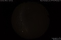 2019/8/2 22:07’12”