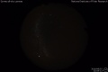 2019/8/2 22:09’12”
