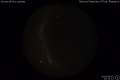 2019/8/2 22:31’12”
