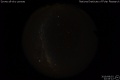 2019/8/2 22:43’12”