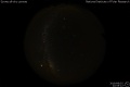 2019/8/2 22:55’12”
