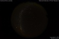 2019/8/2 23:41’12”
