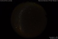 2019/8/2 23:45’12”