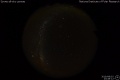 2019/8/2 23:49’12”