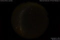 2019/8/2 23:51’12”
