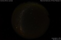2019/8/2 23:55’12”