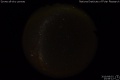 2019/8/2 23:59’12”