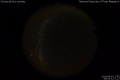 2019/8/3 00:01’12”