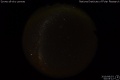 2019/8/3 00:05’12”