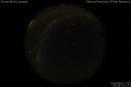 2019/8/3 01:03’12”
