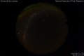 2019/8/3 01:09’12”