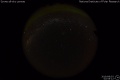 2019/8/3 02:55’12”