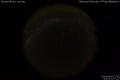 2019/8/3 03:01’12”
