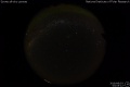 2019/8/3 03:05’12”
