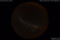 2019/8/3 18:51’10”