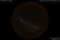 2019/8/3 19:03’10”