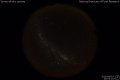 2019/8/3 20:03’10”