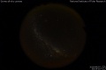 2019/8/3 20:05’10”