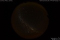 2019/8/3 20:09’10”