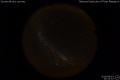 2019/8/3 20:13’10”