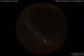 2019/8/3 20:15’10”