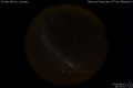 2019/8/3 20:19’10”
