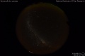 2019/8/3 20:43’10”