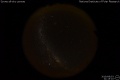 2019/8/3 21:15’10”