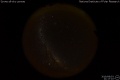 2019/8/3 21:17’10”