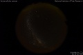 2019/8/3 21:19’10”