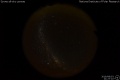 2019/8/3 21:27’10”