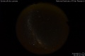 2019/8/3 21:29’10”