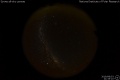 2019/8/3 21:33’10”
