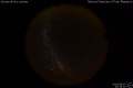 2019/8/3 21:39’10”