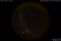 2019/8/3 21:43’10”