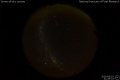 2019/8/3 21:49’10”