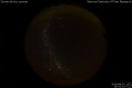 2019/8/3 21:51’10”