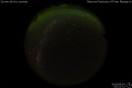 2019/8/4 01:01’12”