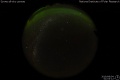 2019/8/4 01:03’12”