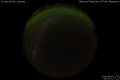2019/8/4 01:07’12”
