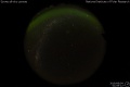 2019/8/4 01:09’12”