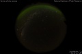 2019/8/4 01:33’12”