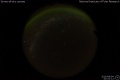 2019/8/4 01:51’12”