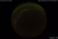 2019/8/4 02:05’12”