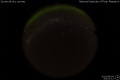 2019/8/4 03:01’12”