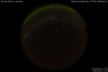 2019/8/4 03:05’12”