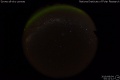2019/8/4 03:11’12”