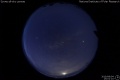 2019/8/4 15:01’10”
