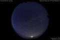 2019/8/4 15:03’10”