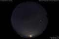 2019/8/4 15:11’10”